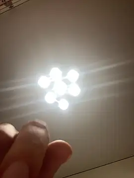 Janet Welder online show from March 8, 2026, 8:56 pm