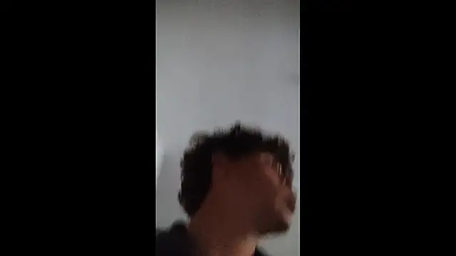 Snapshot of luisfer_306 chatting on February 27, 2025, 9:36 pm luisfer 306 online show from February 27, 2025, 9:36 pm