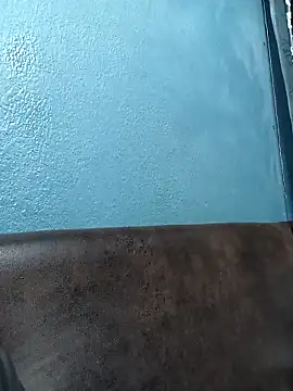 Sweet   Dick online show from February 13, 2026, 6:48 pm