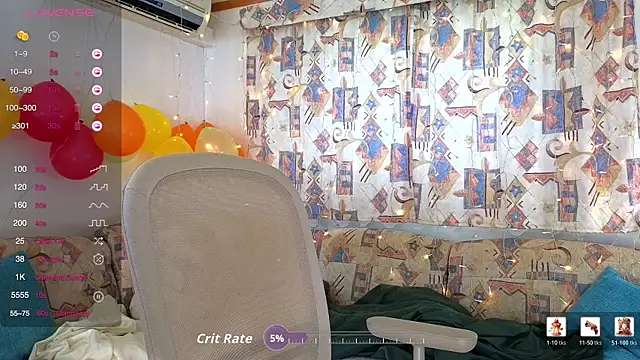 Snapshot of Miss_Milka chatting on January 16, 2026, 12:20 pm Miss Milka online show from January 16, 2026, 12:20 pm