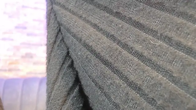 Snapshot of Kitty_fox_b chatting on February 10, 2025, 3:53 pm Kitty fox b online show from February 10, 2025, 3:53 pm