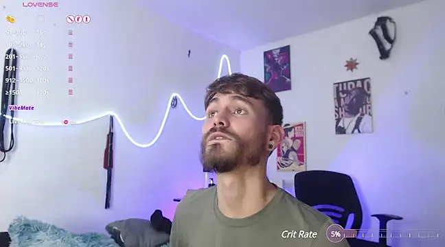 katianzayn online show from December 19, 2024, 5:40 am