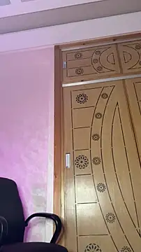 sexy kaaylie online show from February 8, 2026, 12:58 am