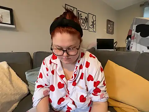 Tallulah-mae-xoxox online show from January 26, 2025, 10:23 am