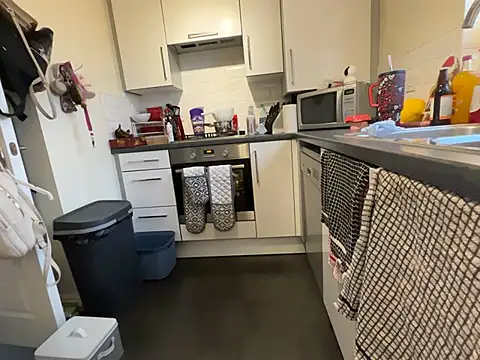 Tallulah-mae-xoxox online show from February 1, 2025, 1:20 pm