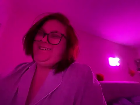 Tallulah-mae-xoxox online show from February 4, 2025, 10:02 pm