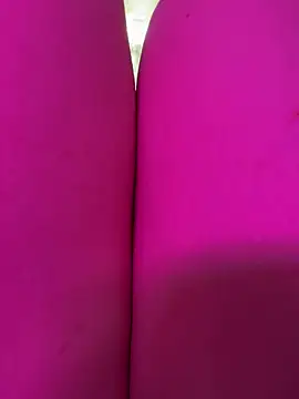 Tallulah-mae-xoxox online show from February 8, 2025, 8:21 pm