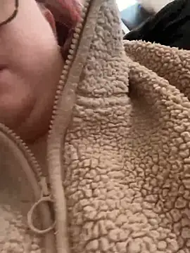 Tallulah-mae-xoxox online show from February 9, 2025, 3:23 pm