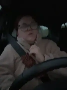 Tallulah-mae-xoxox online show from February 16, 2025, 6:54 am