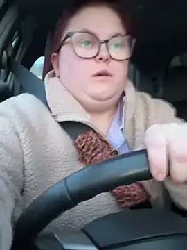 Tallulah-mae-xoxox online show from February 19, 2025, 7:06 am