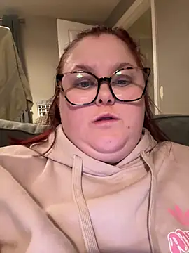 Tallulah-mae-xoxox online show from February 21, 2025, 6:26 pm