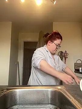 Tallulah-mae-xoxox online show from February 22, 2025, 12:19 pm