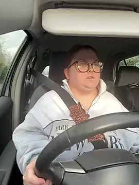 Tallulah-mae-xoxox online show from February 22, 2025, 4:19 pm