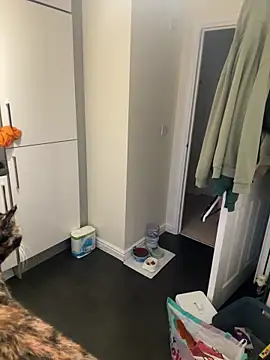 Tallulah-mae-xoxox online show from February 23, 2025, 5:07 pm