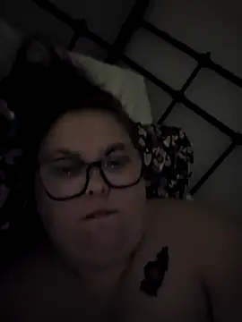 Tallulah-mae-xoxox online show from November 1, 2025, 12:12 am