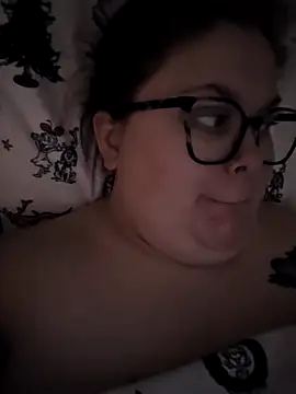 Tallulah-mae-xoxox online show from November 16, 2025, 11:27 am