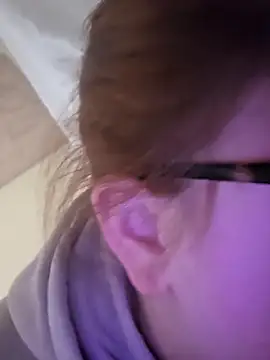 Tallulah-mae-xoxox online show from November 29, 2025, 1:14 pm