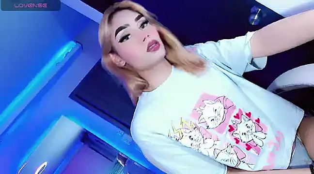 Hallyhott online show from December 18, 2024, 5:59 am