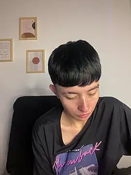 nico 18x online show from December 24, 2024, 12:00 am