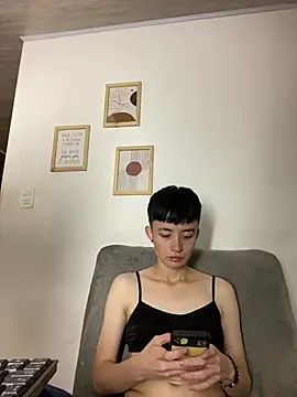 nico 18x online show from December 27, 2024, 3:20 am