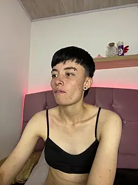 nico 18x online show from December 27, 2024, 3:26 pm