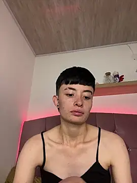 nico 18x online show from December 27, 2024, 6:31 pm
