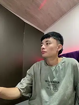 nico 18x online show from January 11, 2025, 3:55 am
