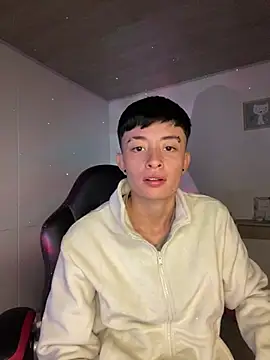 nico 18x online show from January 15, 2025, 1:45 am