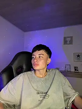 nico 18x online show from January 15, 2025, 4:47 am