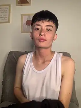 nico 18x online show from January 16, 2025, 6:35 am