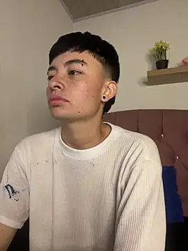 nico 18x online show from January 18, 2025, 12:57 pm