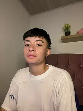 nico 18x online show from January 18, 2025, 3:59 pm