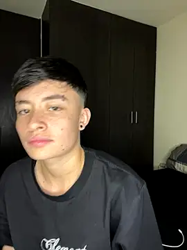 nico 18x online show from October 16, 2025, 10:00 pm