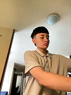 nico 18x online show from October 17, 2025, 5:59 pm