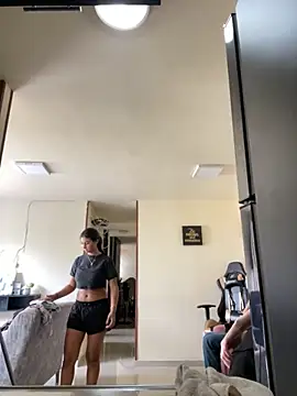 nico 18x online show from October 22, 2025, 6:51 pm