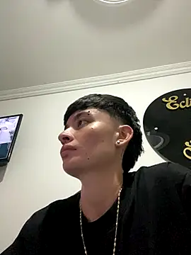 nico 18x online show from November 29, 2025, 10:57 pm