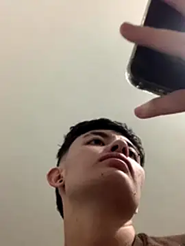 nico 18x online show from December 16, 2025, 3:00 am