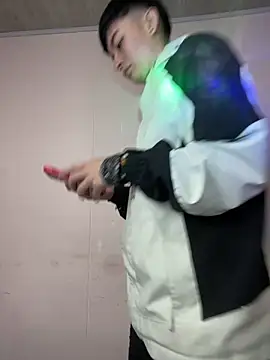 nico 18x online show from February 6, 2026, 8:34 pm