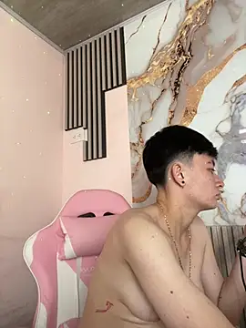 nico 18x online show from February 9, 2026, 9:41 pm