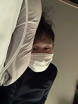 shin9shin9 online show from February 14, 2026, 11:34 pm