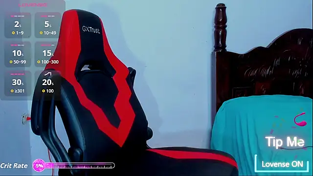 mike shelby21 online show from November 18, 2025, 3:34 am