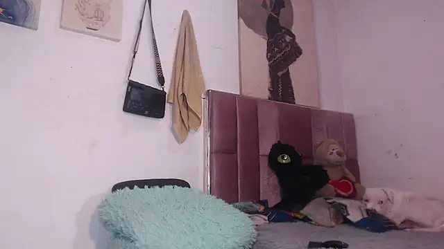 princes bigcock 1 online show from December 5, 2025, 7:06 am