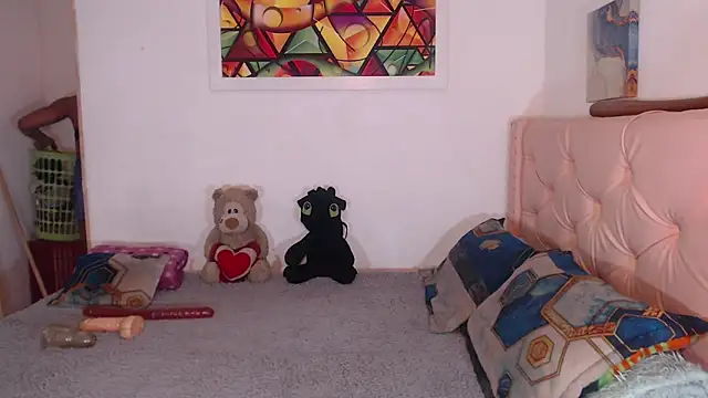 princes bigcock 1 online show from March 7, 2026, 6:38 pm