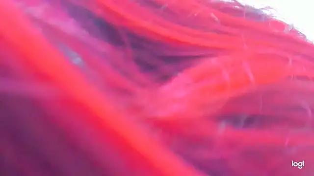 Snapshot of StassieBell chatting on October 29, 2025, 5:42 am StassieBell online show from October 29, 2025, 5:42 am