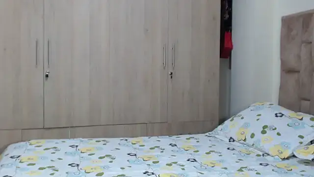 aleejhandraa online show from January 29, 2025, 10:53 pm