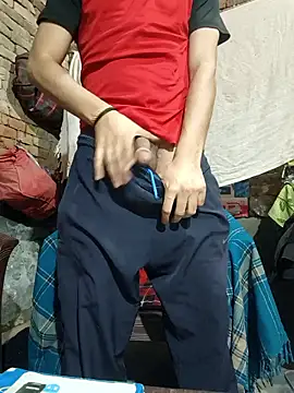 Askpornstar online show from January 10, 2026, 2:52 pm