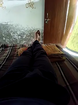 Askpornstar online show from April 3, 2026, 11:41 am