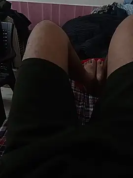 Rockysoni69 online show from August 8, 2026, 4:14 am