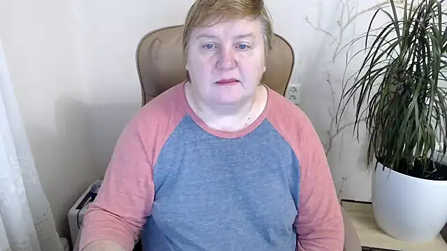 Limonka-Fire online show from December 4, 2024, 7:28 am