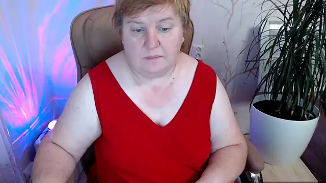 Limonka-Fire online show from December 8, 2024, 1:25 pm